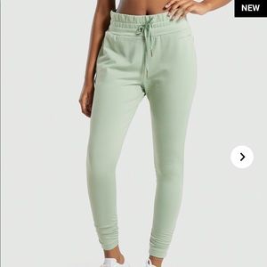 Gymshark Whitney Simmons Joggers